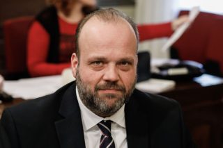 spyros protopsaltis